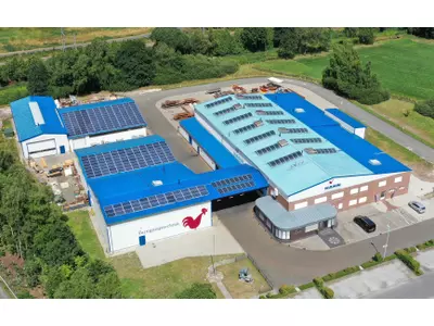 2022_Luftbild Hahn3.jpg